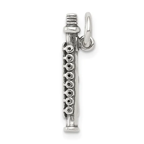 joyjewelers-2202605031435412157372