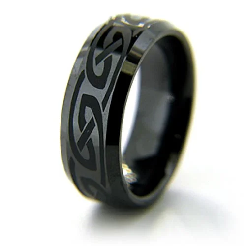 joyjewelers-2202605031440282159787