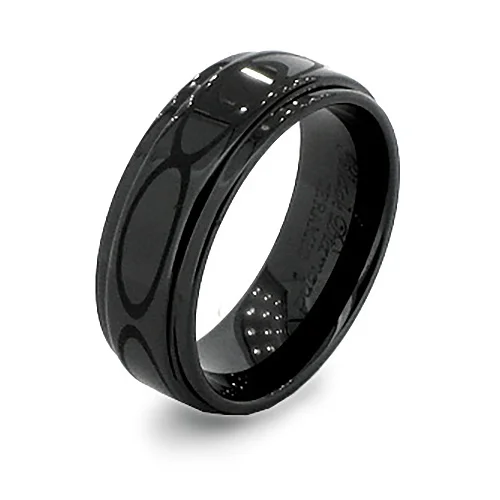 joyjewelers-2202605031440402159887
