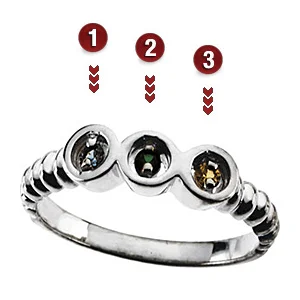 joyjewelers-2202605031441022160072