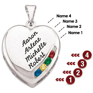 joyjewelers-2202605031443322161435