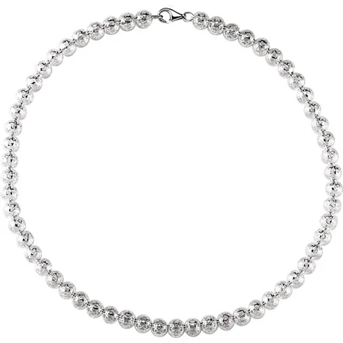 joyjewelers-2202605031444322161980