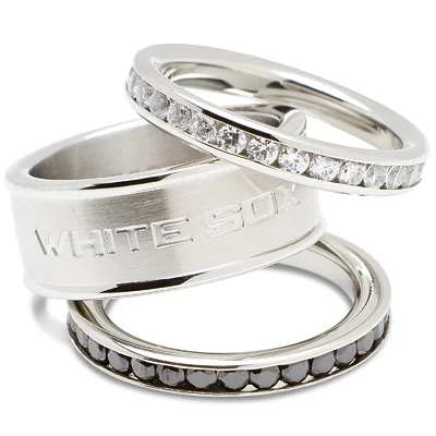 joyjewelers-2202605031444502162155