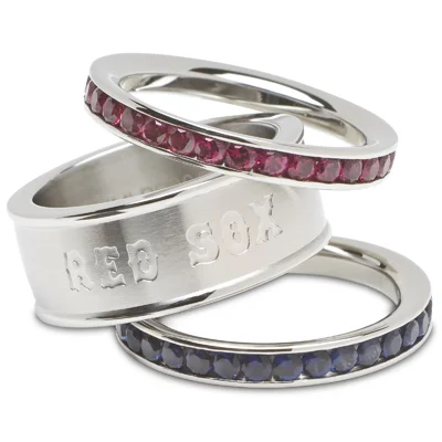 joyjewelers-2202605031445322162553
