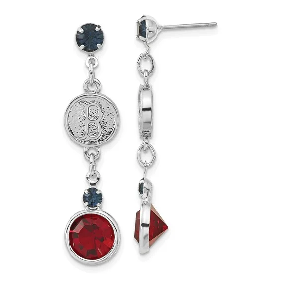 joyjewelers-2202605031446552163424
