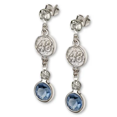 joyjewelers-2202605031447102163579