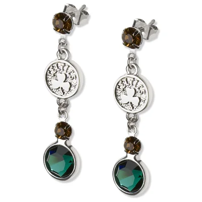 joyjewelers-2202605031447182163656