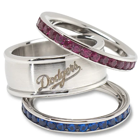 joyjewelers-2202605031447332163820