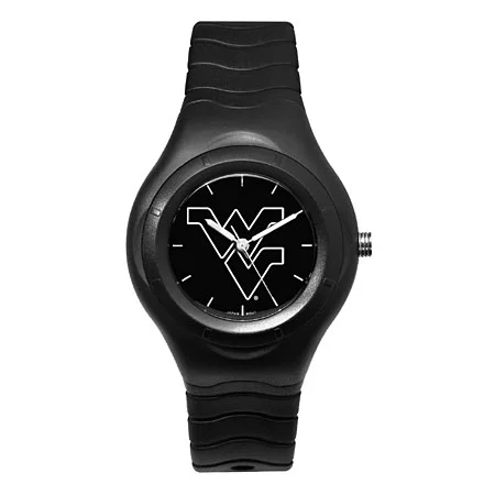 joyjewelers-2202605031447402163904