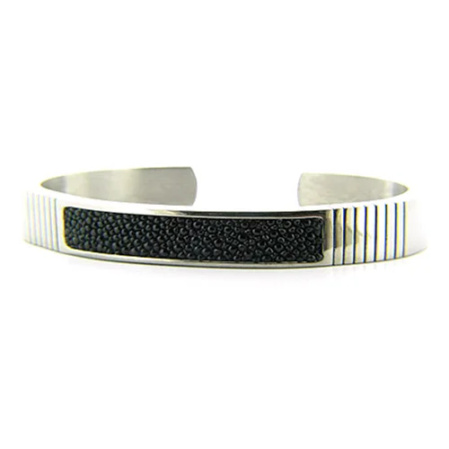 joyjewelers-2202605031447522164028
