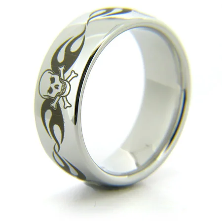 joyjewelers-2202605031451312166110