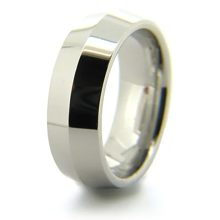 joyjewelers-2202605031451332166128
