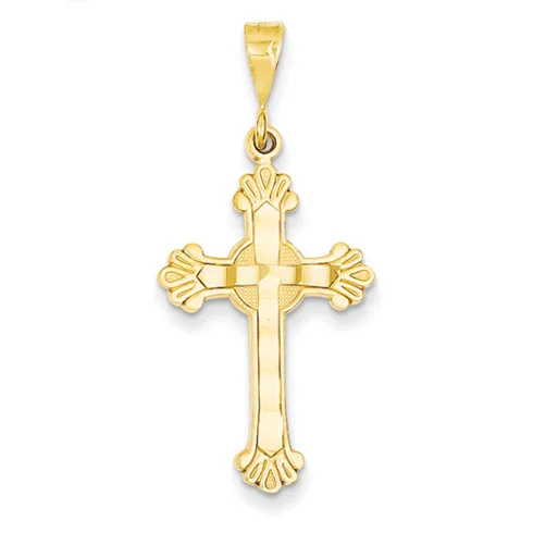 joyjewelers-2202605031456372168579