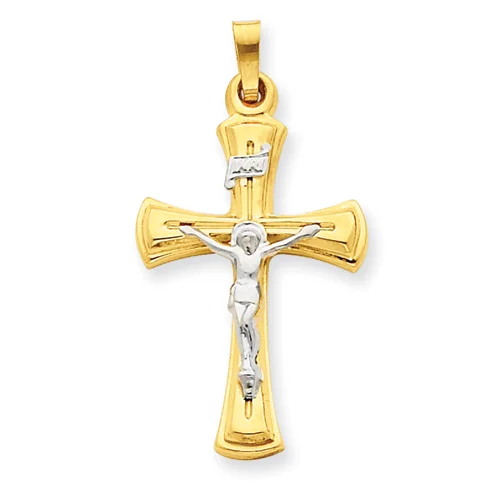 joyjewelers-2202605031459072169741