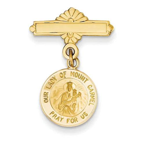 joyjewelers-2202605031500152170230