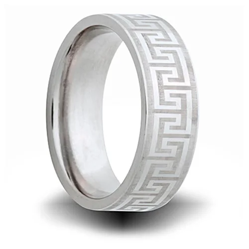 joyjewelers-2202605031502252171209