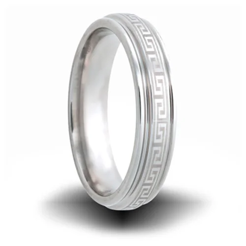 joyjewelers-2202605031502362171289