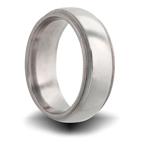 joyjewelers-2202605031502522171408