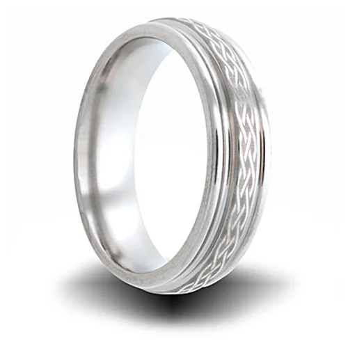 joyjewelers-2202605031502582171445