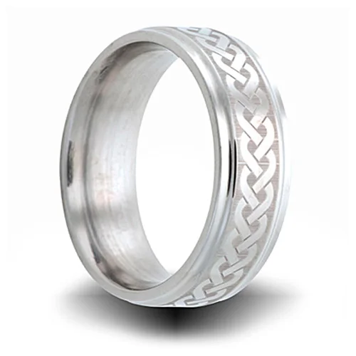 joyjewelers-2202605031503012171465