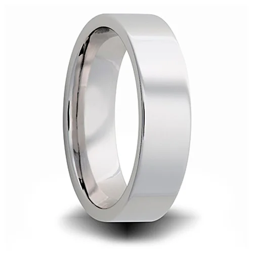 joyjewelers-2202605031503042171489