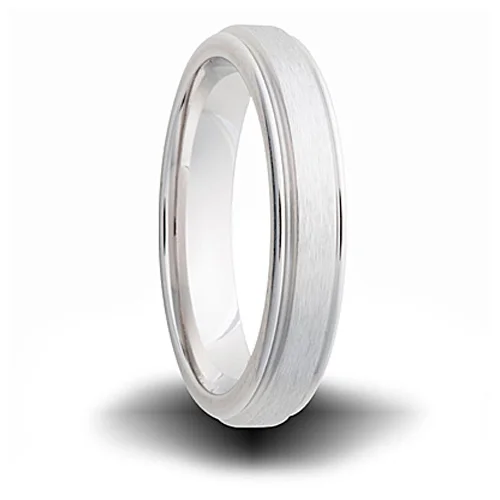 joyjewelers-2202605031503072171517