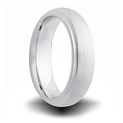 joyjewelers-2202605031503102171536