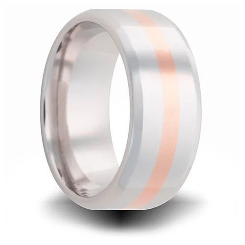 joyjewelers-2202605031503452171820