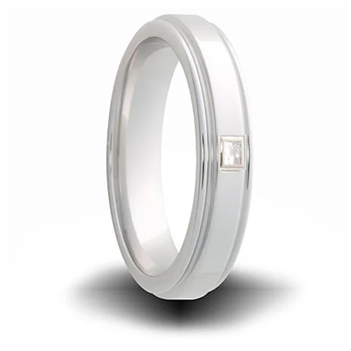 joyjewelers-2202605031503532171886