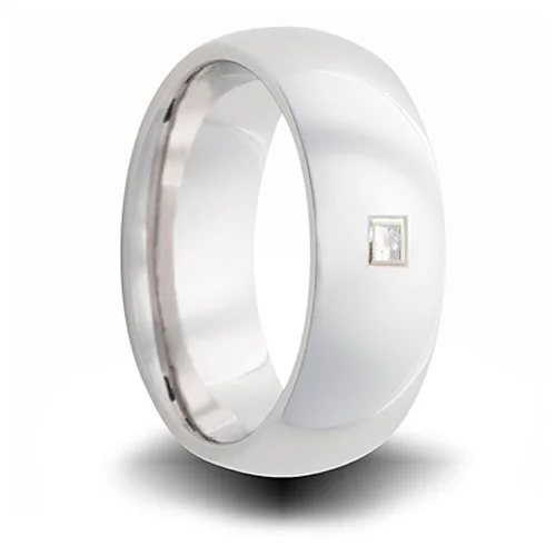 joyjewelers-2202605031503592171932