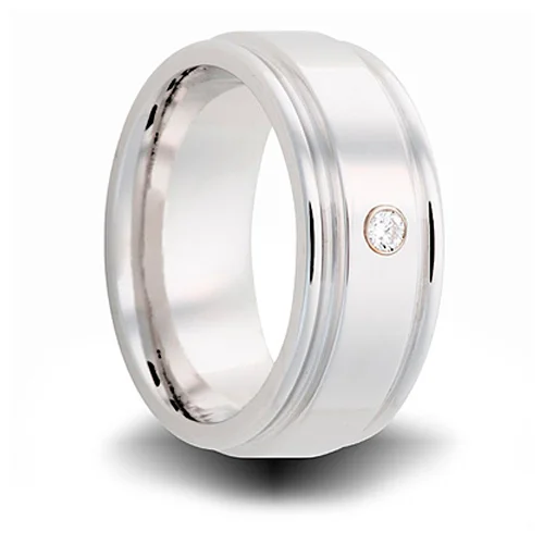 joyjewelers-2202605031504002171943
