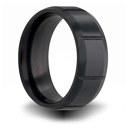 joyjewelers-2202605031504282172152