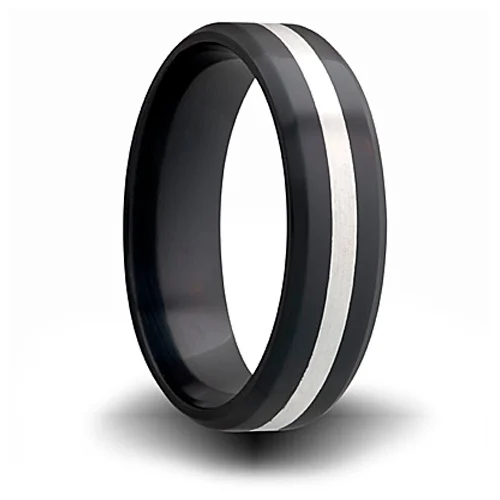 joyjewelers-2202605031504332172191