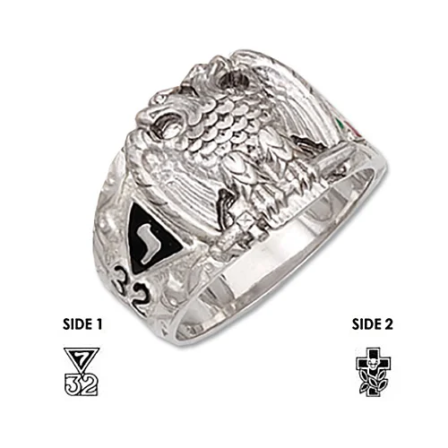 joyjewelers-2202605031505462172834