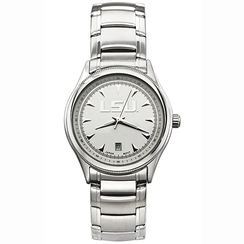 joyjewelers-2202605031506142173092