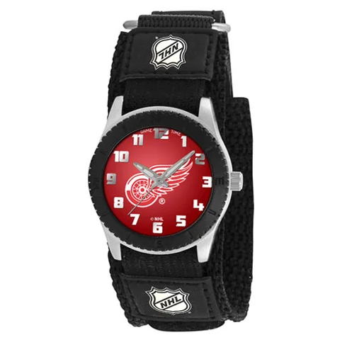 joyjewelers-2202605031506412173328