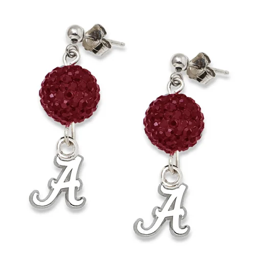 joyjewelers-2202605031507512173885
