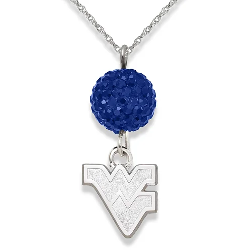 joyjewelers-2202605031507582173942