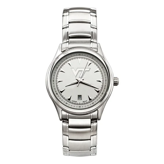 joyjewelers-2202605031508052174000