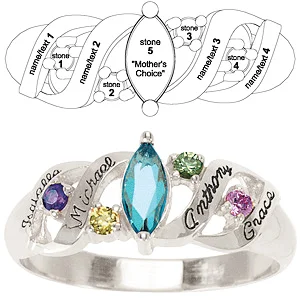 joyjewelers-2202605031508082174021
