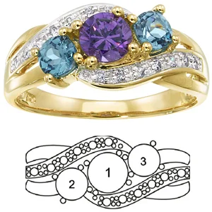 joyjewelers-2202605031510072174991
