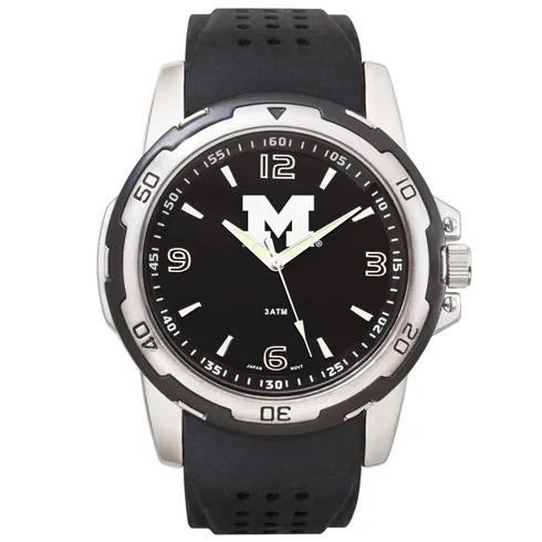 joyjewelers-2202605031510582175365