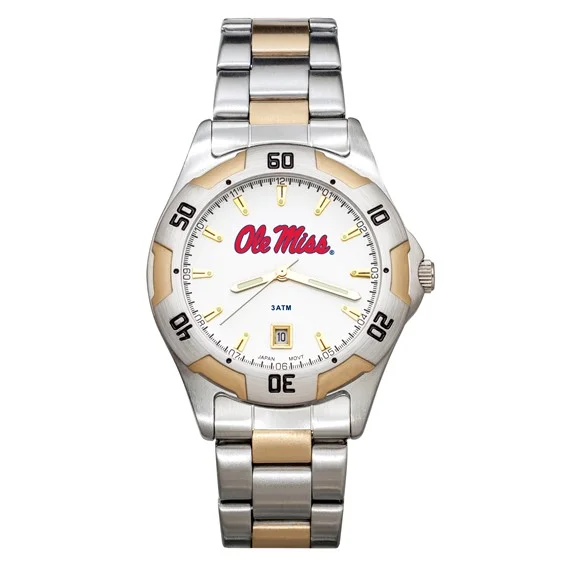 joyjewelers-2202605031511382175637
