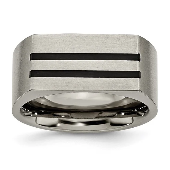 joyjewelers-2202605031512302176020