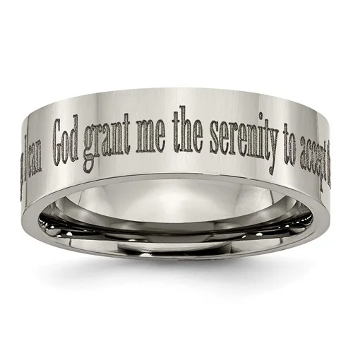 joyjewelers-2202605031512472176156