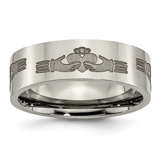 joyjewelers-2202605031512502176178