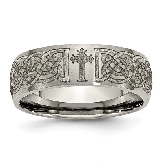joyjewelers-2202605031513062176302