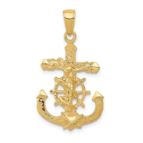 joyjewelers-2202605031514212176833