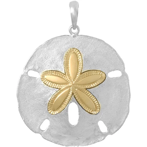 joyjewelers-2202605031519402179167