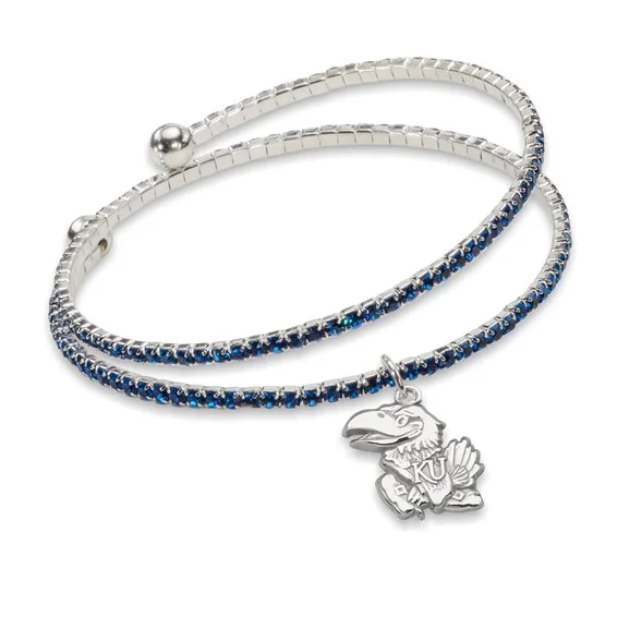 joyjewelers-2202605031524522181445